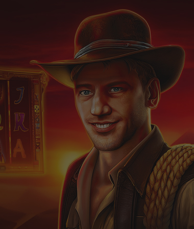 Book of Ra Deluxe