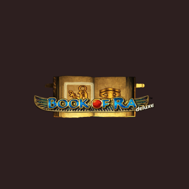 Book of Ra Deluxe